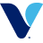 Vitamin Shoppe